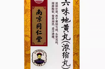 英文剧本采购有哪些行业痛点?出海短剧剧本采购FAQ行业深度解答